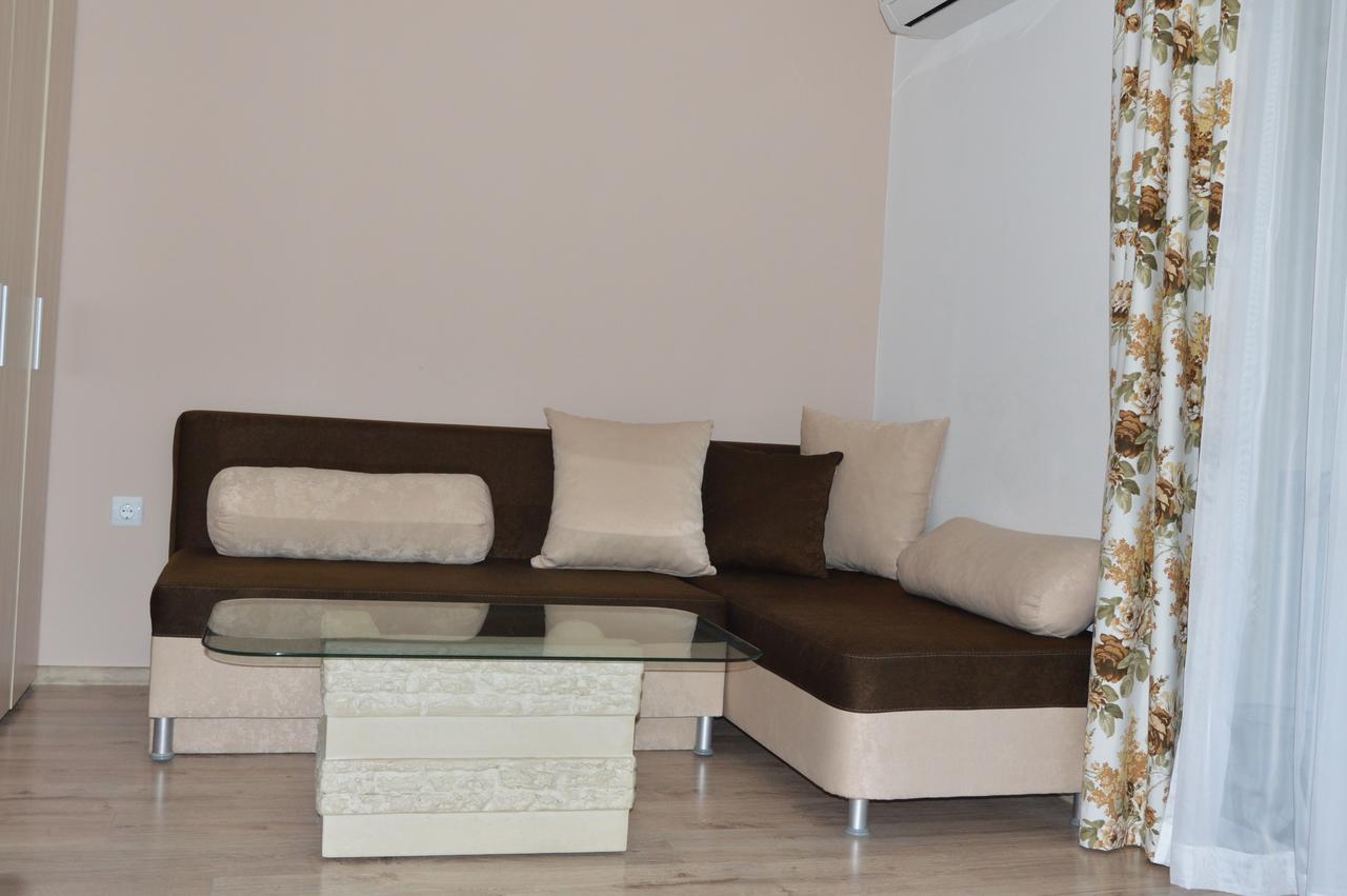 Villa Valentines كيتن المظهر الخارجي الصورة